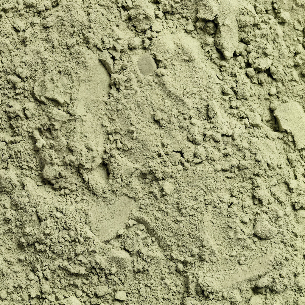 Green Fuel