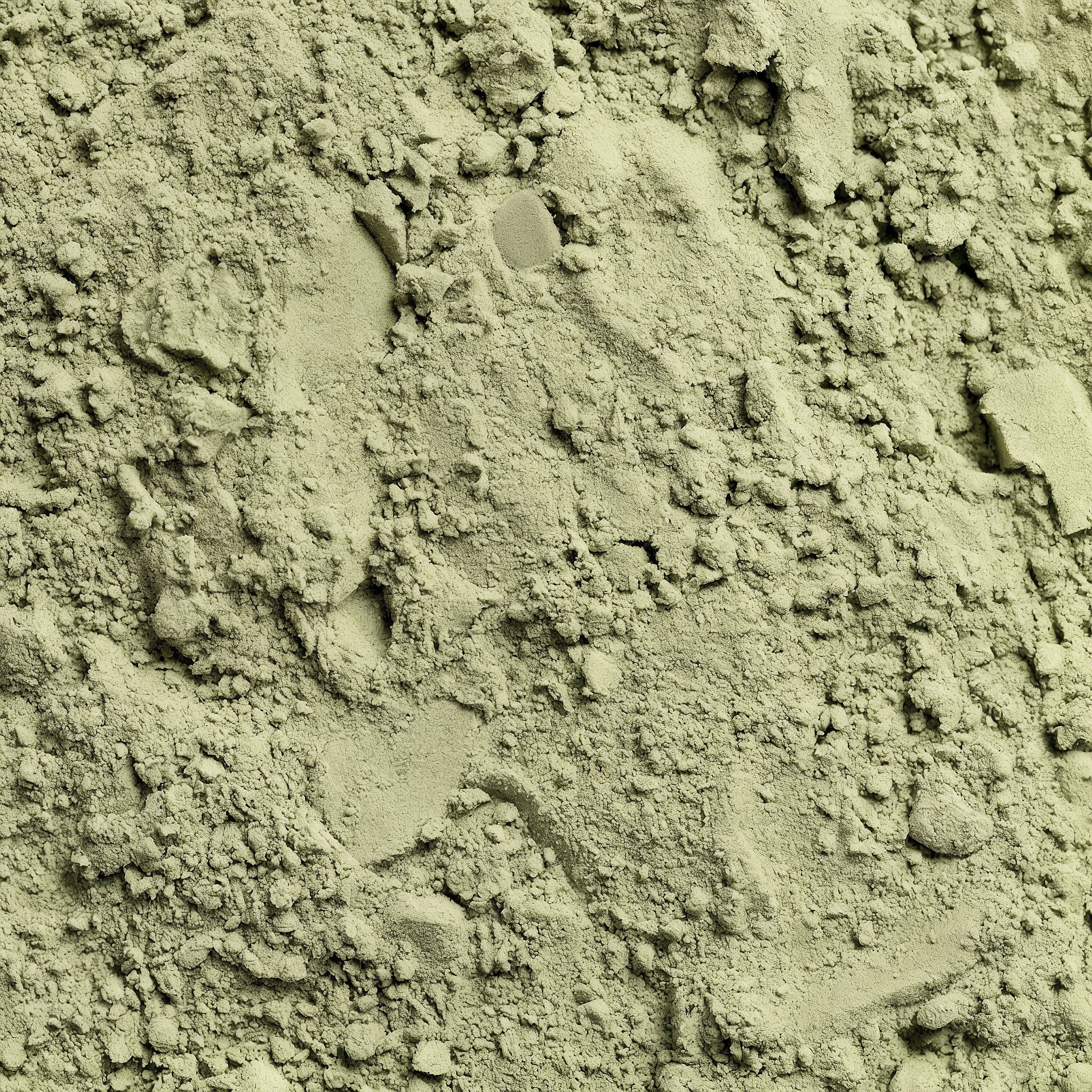 Green Fuel