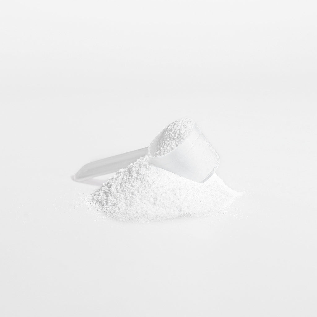 Femme Strength  Creatine