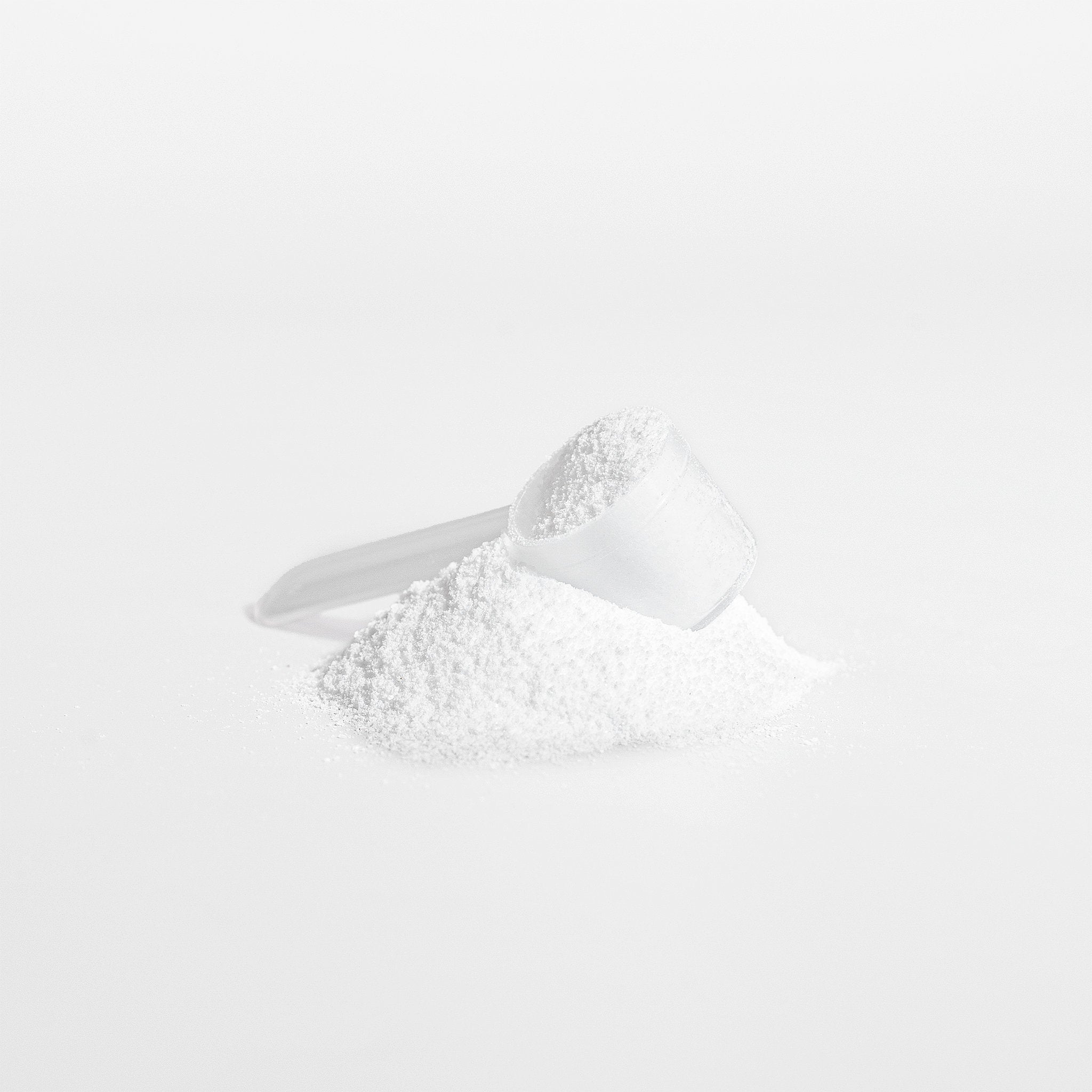 Femme Strength  Creatine