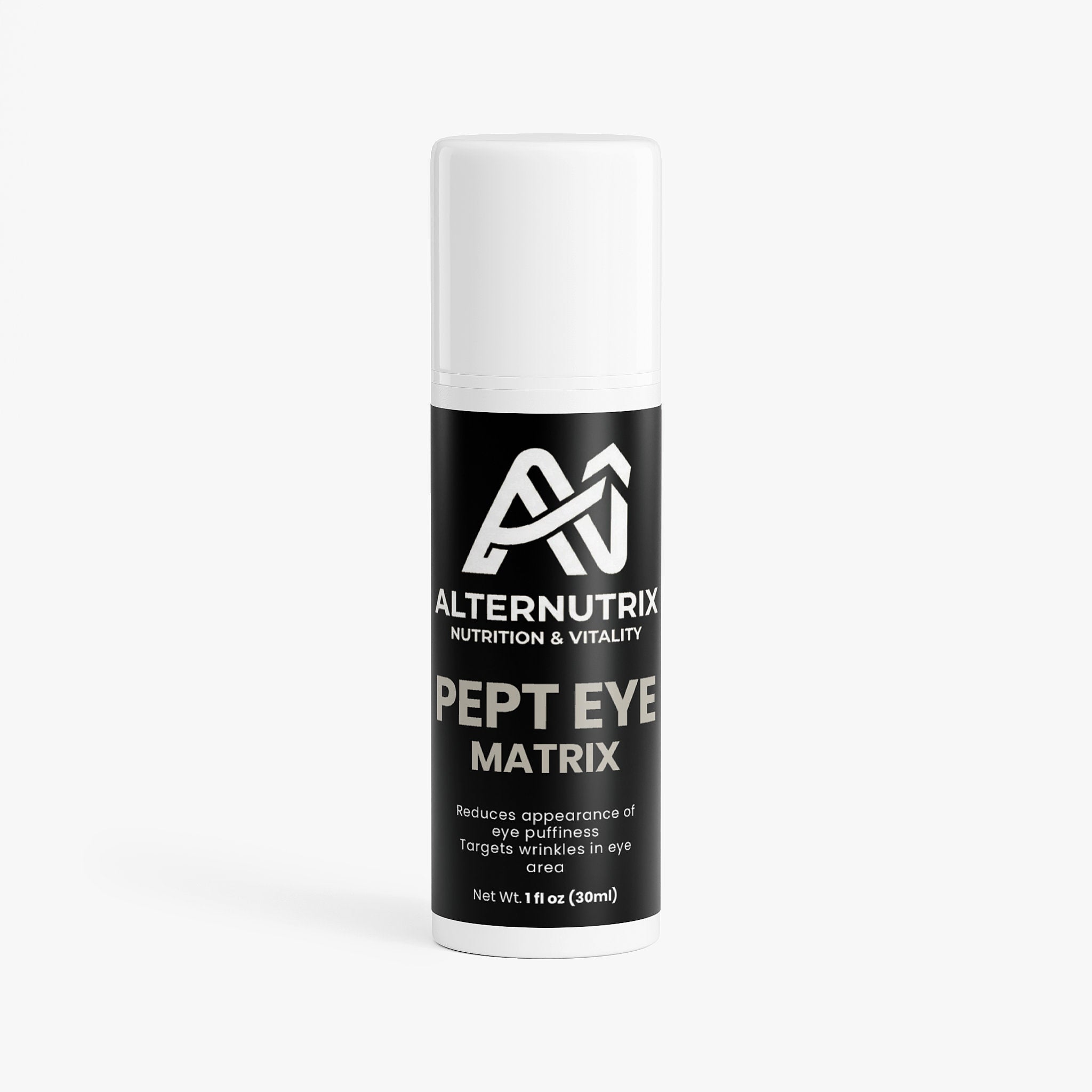 Pept Eye Matrix