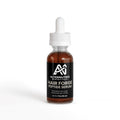 Hair Forge Peptide Serum