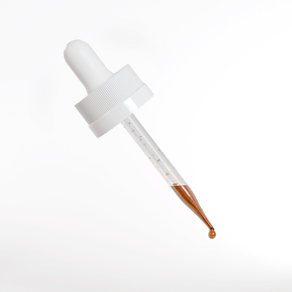 Hair Forge Peptide Serum