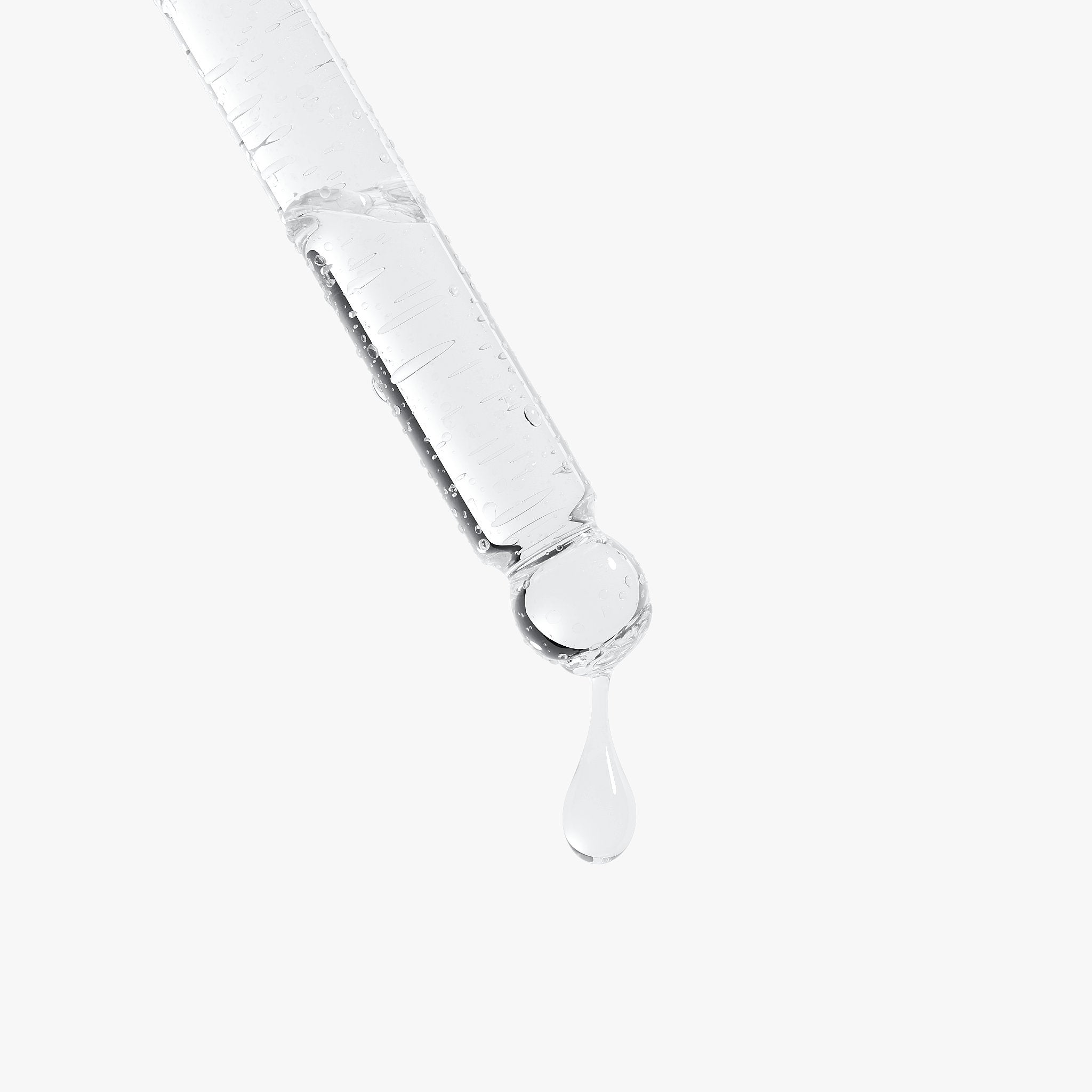 ILUMEN-8 PDRN Serum