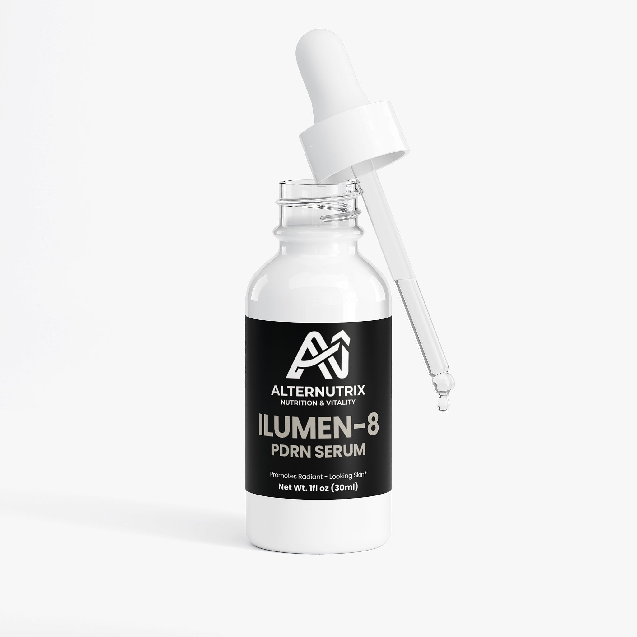 ILUMEN-8 PDRN Serum