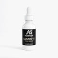 ILUMEN-8 PDRN Serum