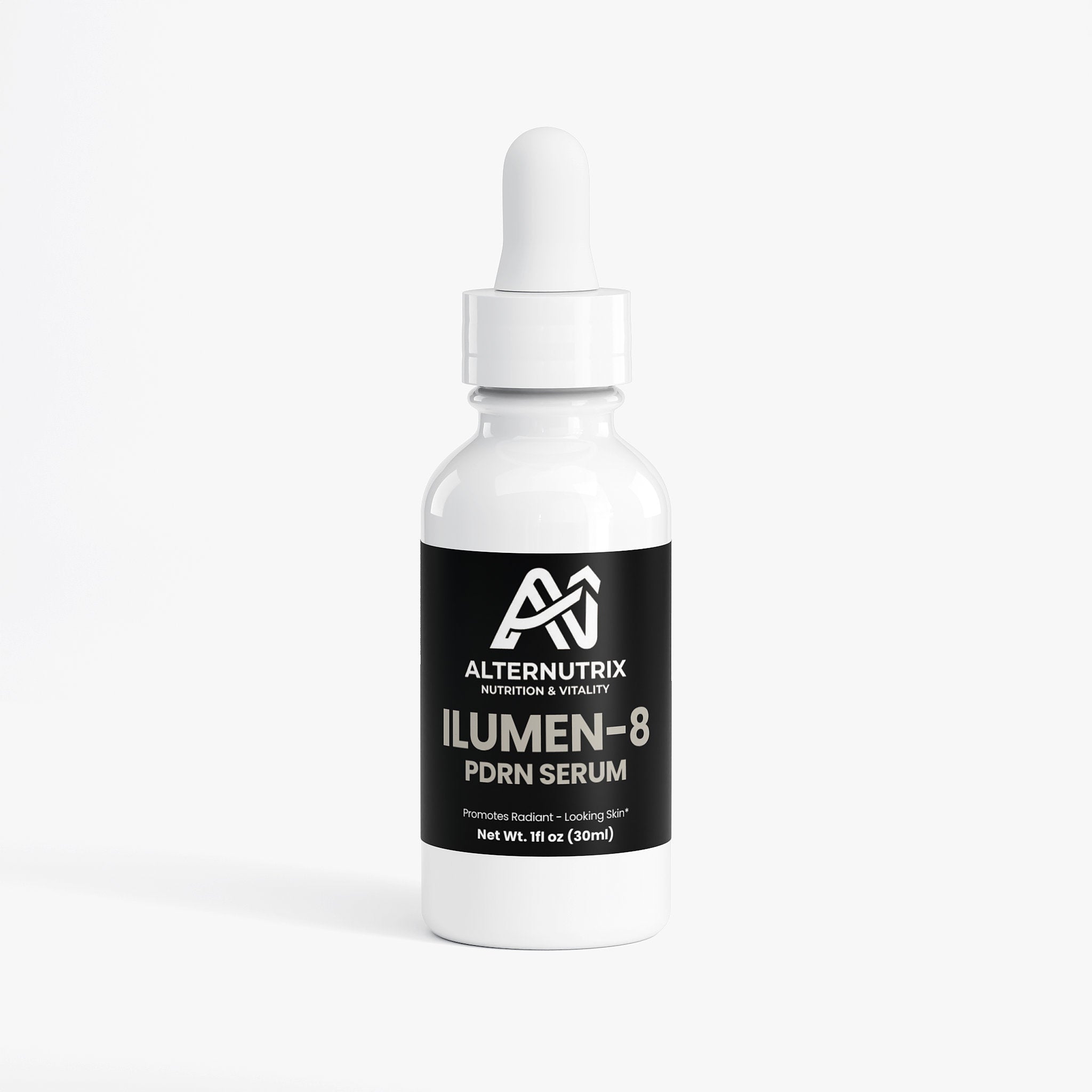 ILUMEN-8 PDRN Serum