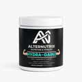 HYDRA-GAINZ