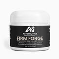 Firm Forge Cream