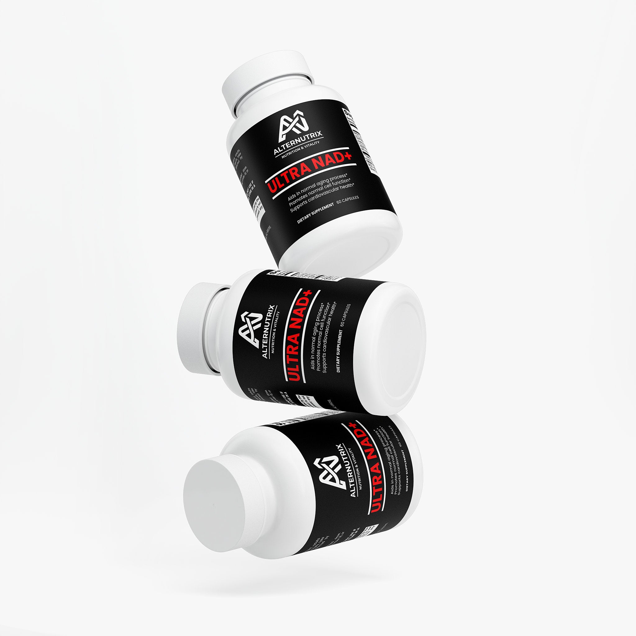 Ultra NAD+