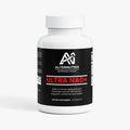 Ultra NAD+