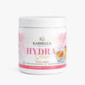 HydraGlow  Electrolytes (Peach Mango)