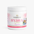 HydraGlow  Electrolytes (Passion Fruit)