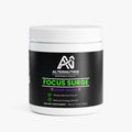 Focus Surge(Sour Grape)