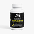 Primal Enzymes