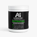 NutraFuel Super Foods