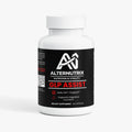 GLP Assist