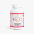 Bile Bloat Support