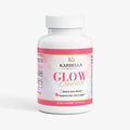 Glow Essence