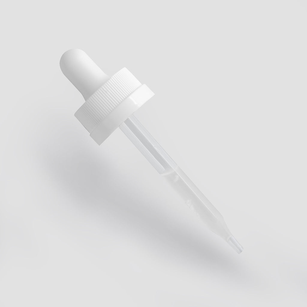 HydraLuxe Hyaluronic Acid Serum