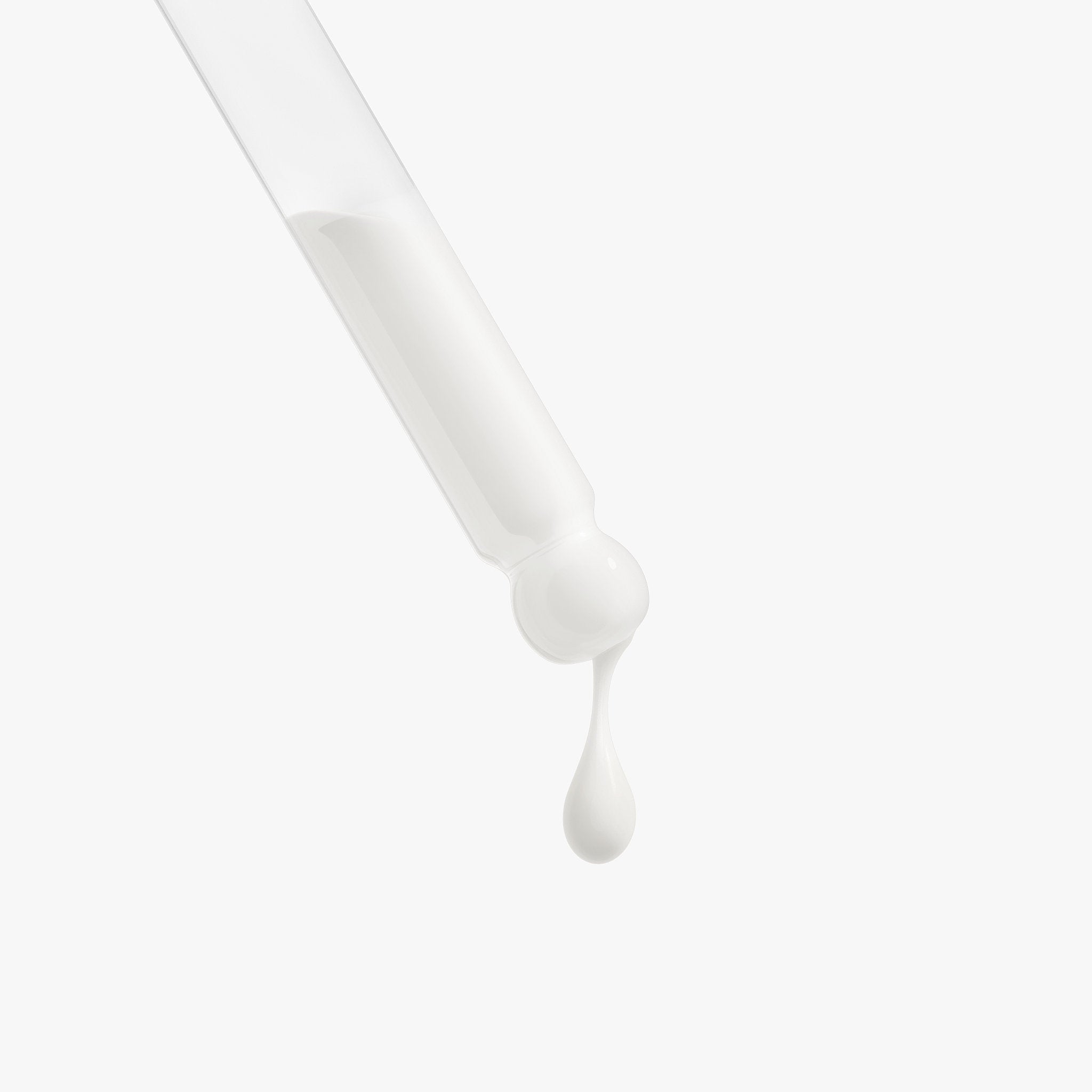 Vital Glow Brightening Serum