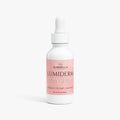 LumiDerm PDRN Serum