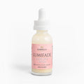 Lumi Fade Dark Spot Serum