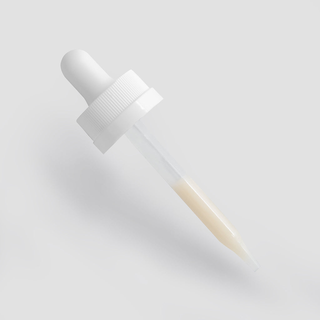 Lumi Fade Dark Spot Serum