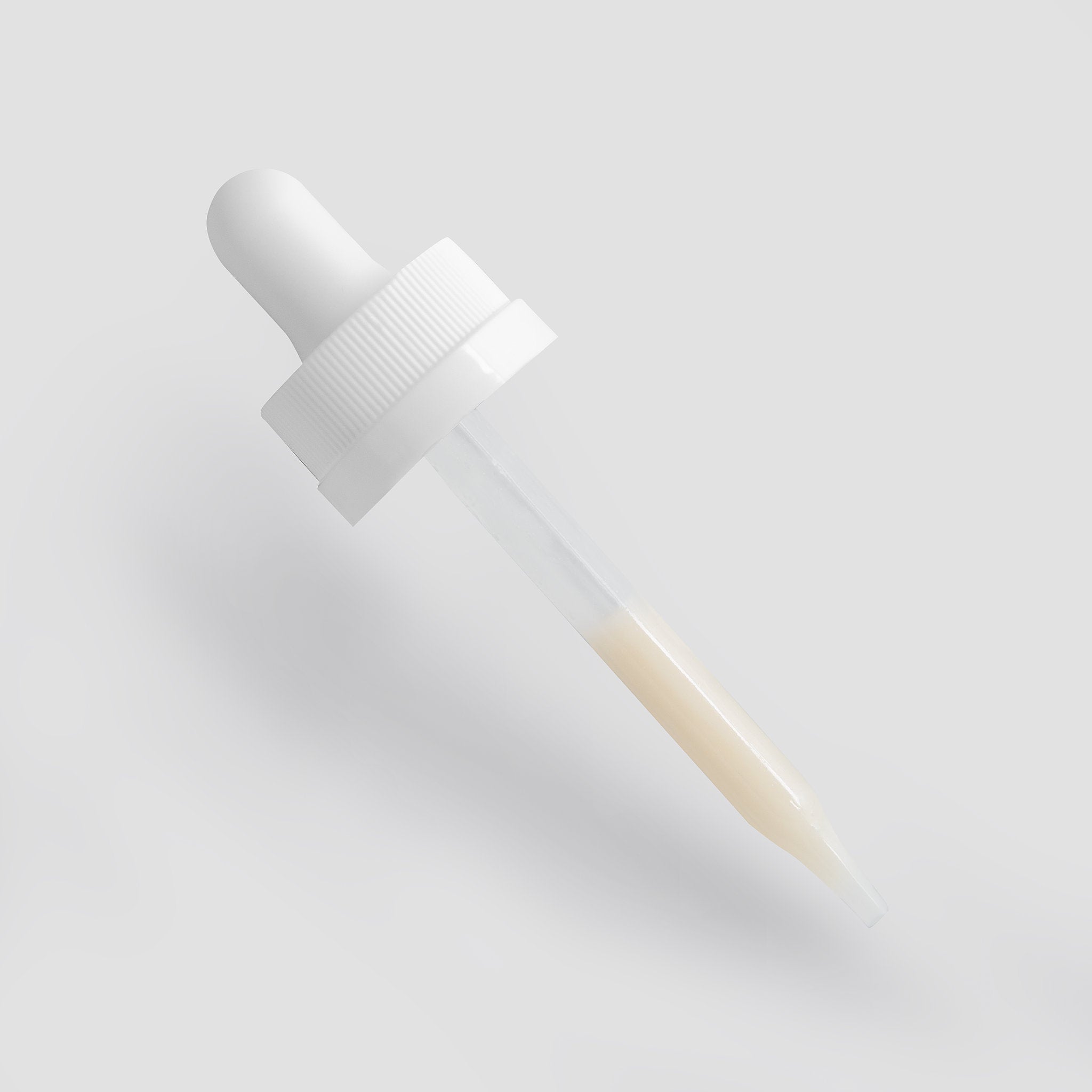 Lumi Fade Dark Spot Serum