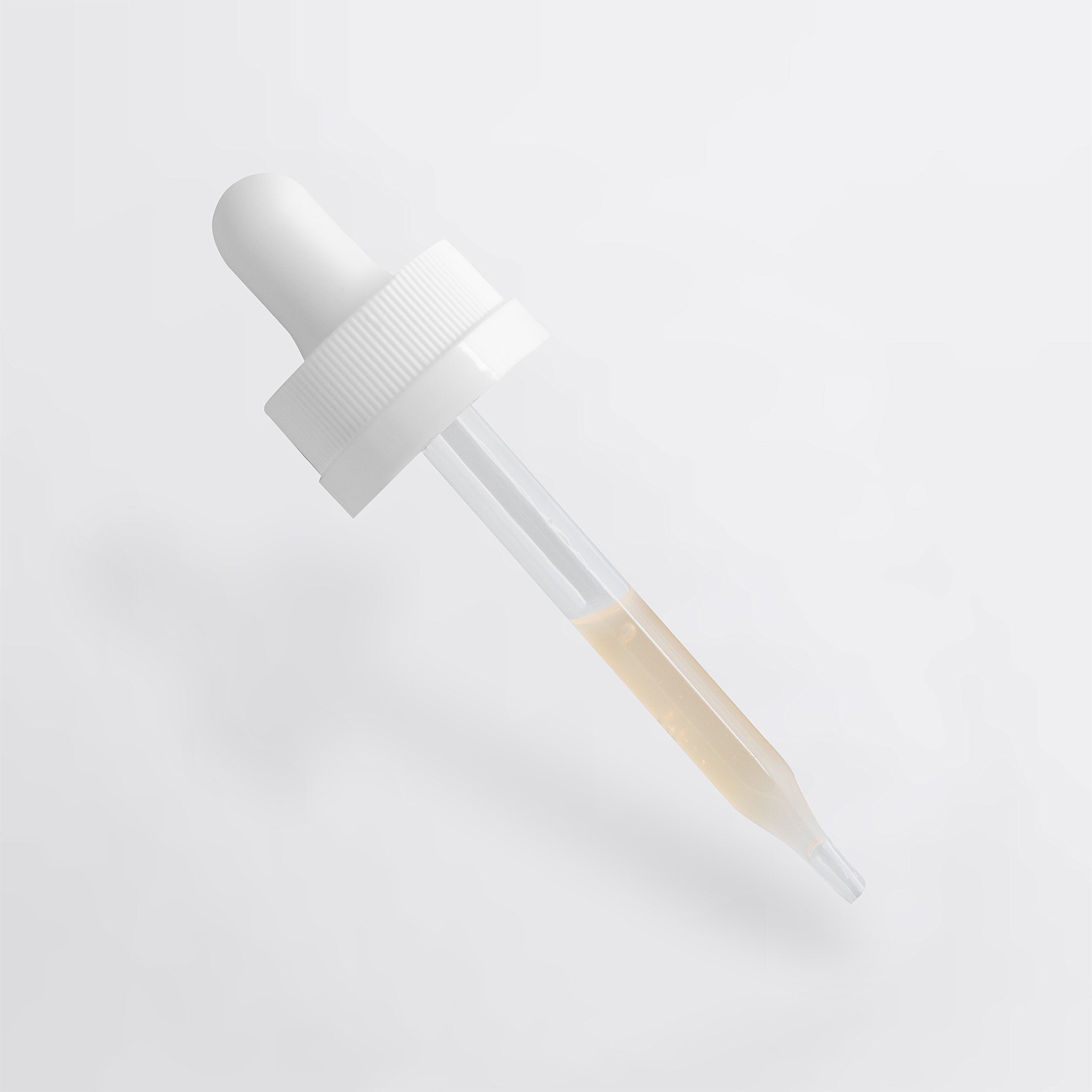 Lumi Fade Dark Spot Serum