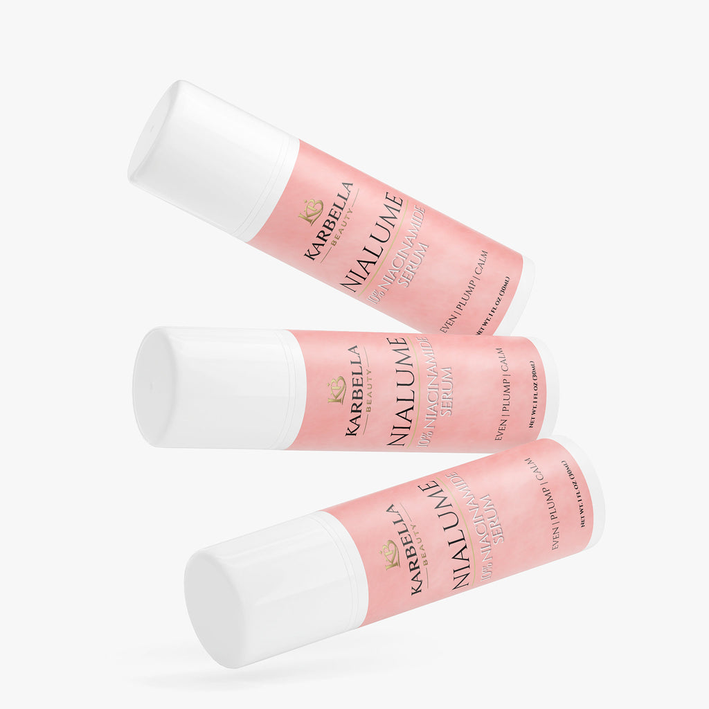 NiaLume 10% Niacinamide Serum