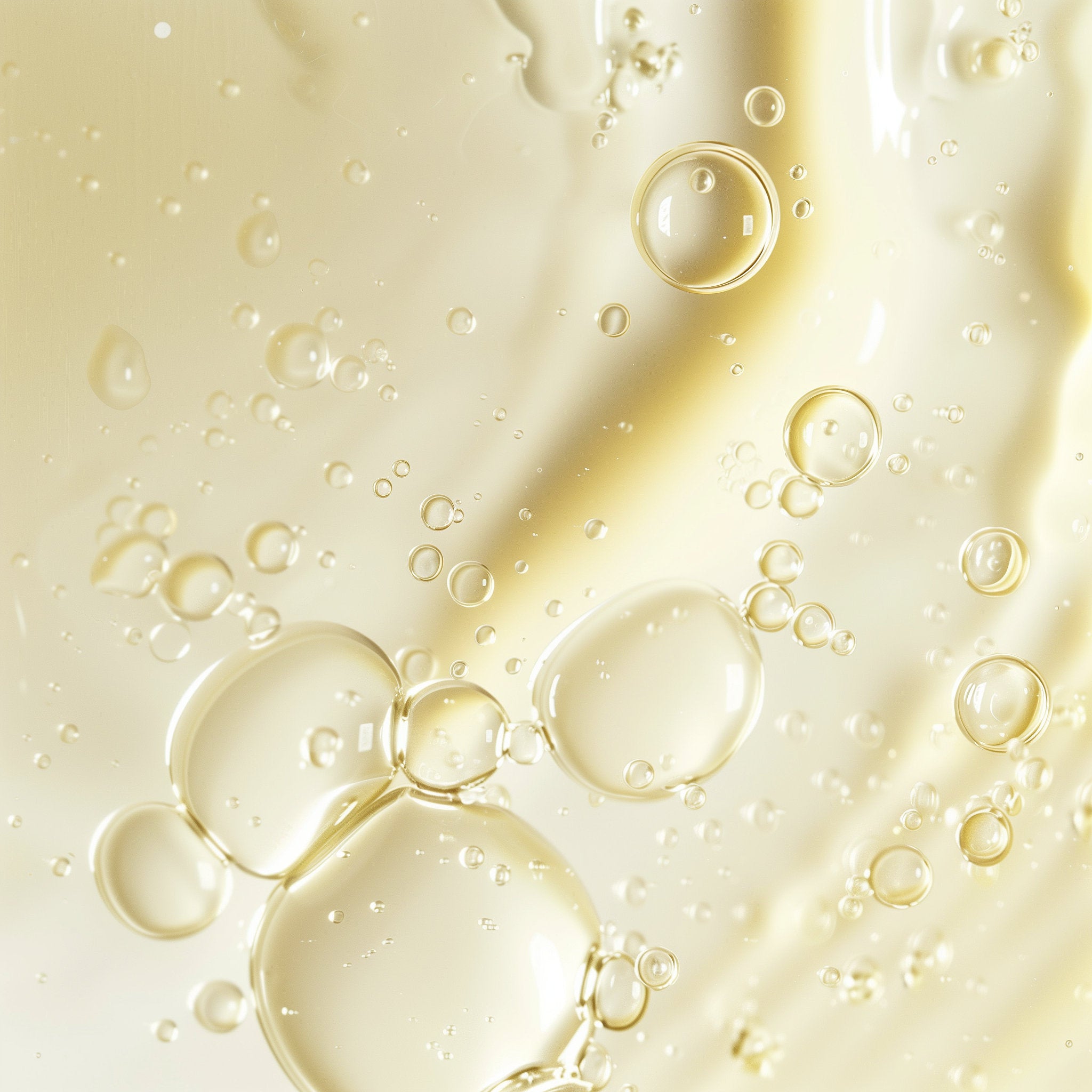 LumiCleanse Facial Cleanser