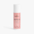 Pept Eye Contour Gel