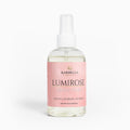 LumiRose Gentle Toner