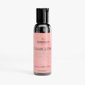 CharGlow Facial Cleanser