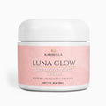 Luna Glow Collagen Night Cream