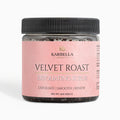 Velvet Roast Exfoliating Scrub