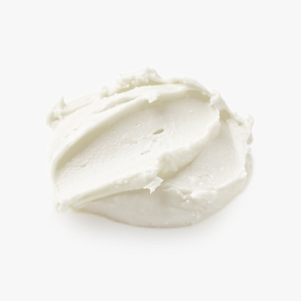 Tallow Glow Moisture Veil