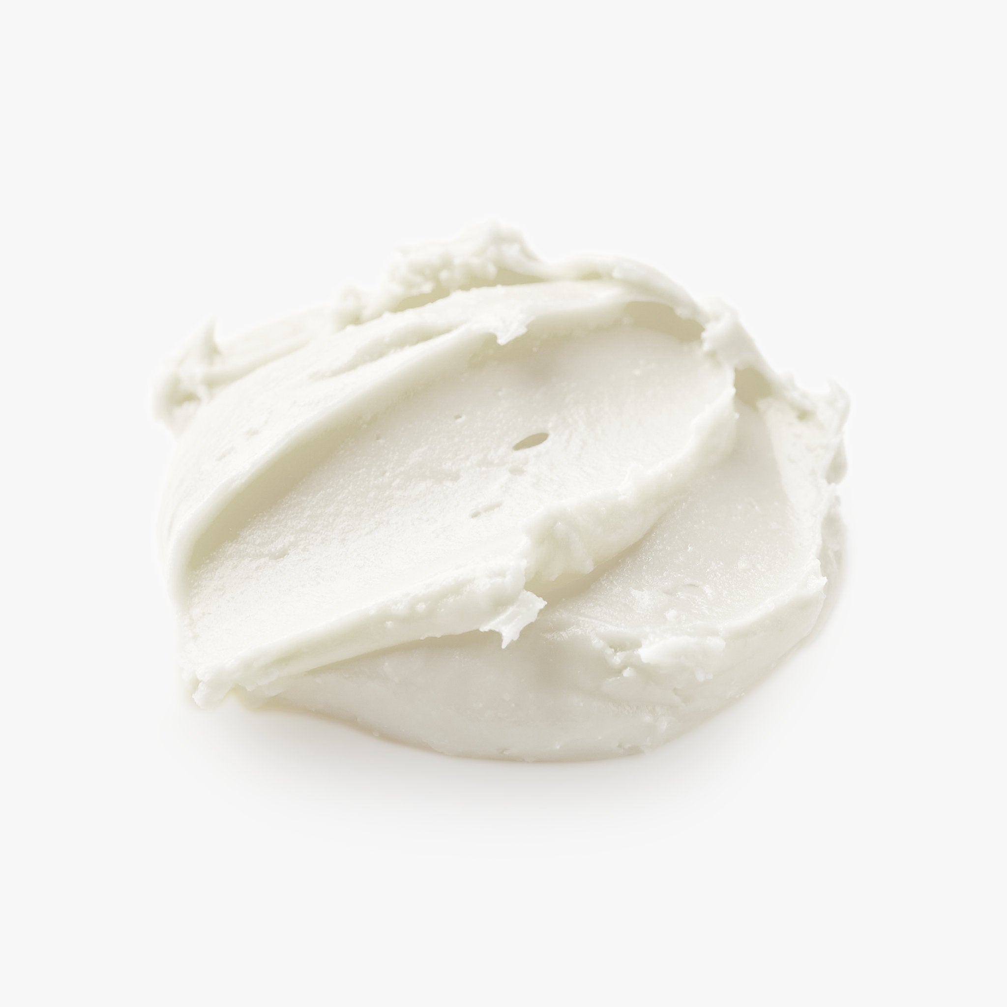 Tallow Glow Moisture Veil