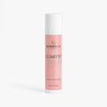 LumiPep Copper Peptide Moisturizer