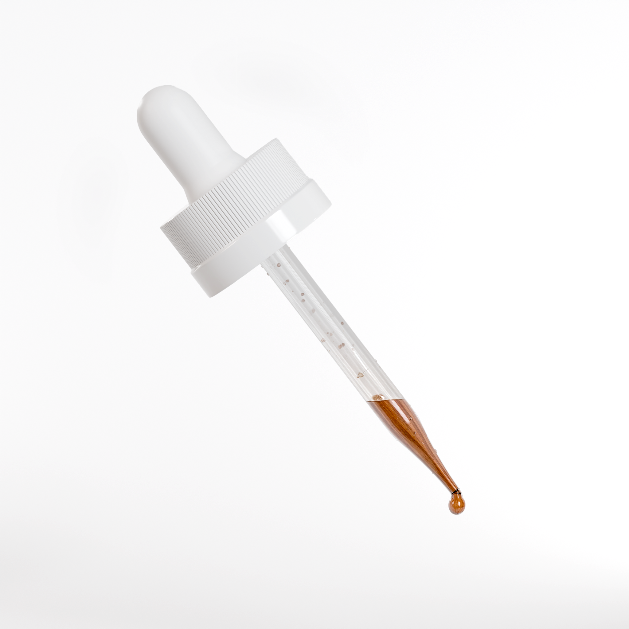 Hair Forge Peptide Serum