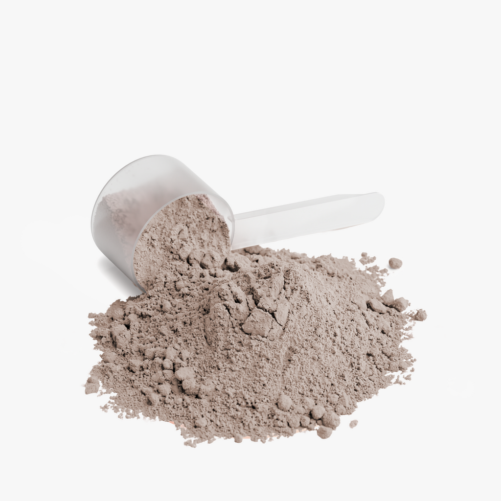 IsoFemme Protein Isolate (Chocolate)