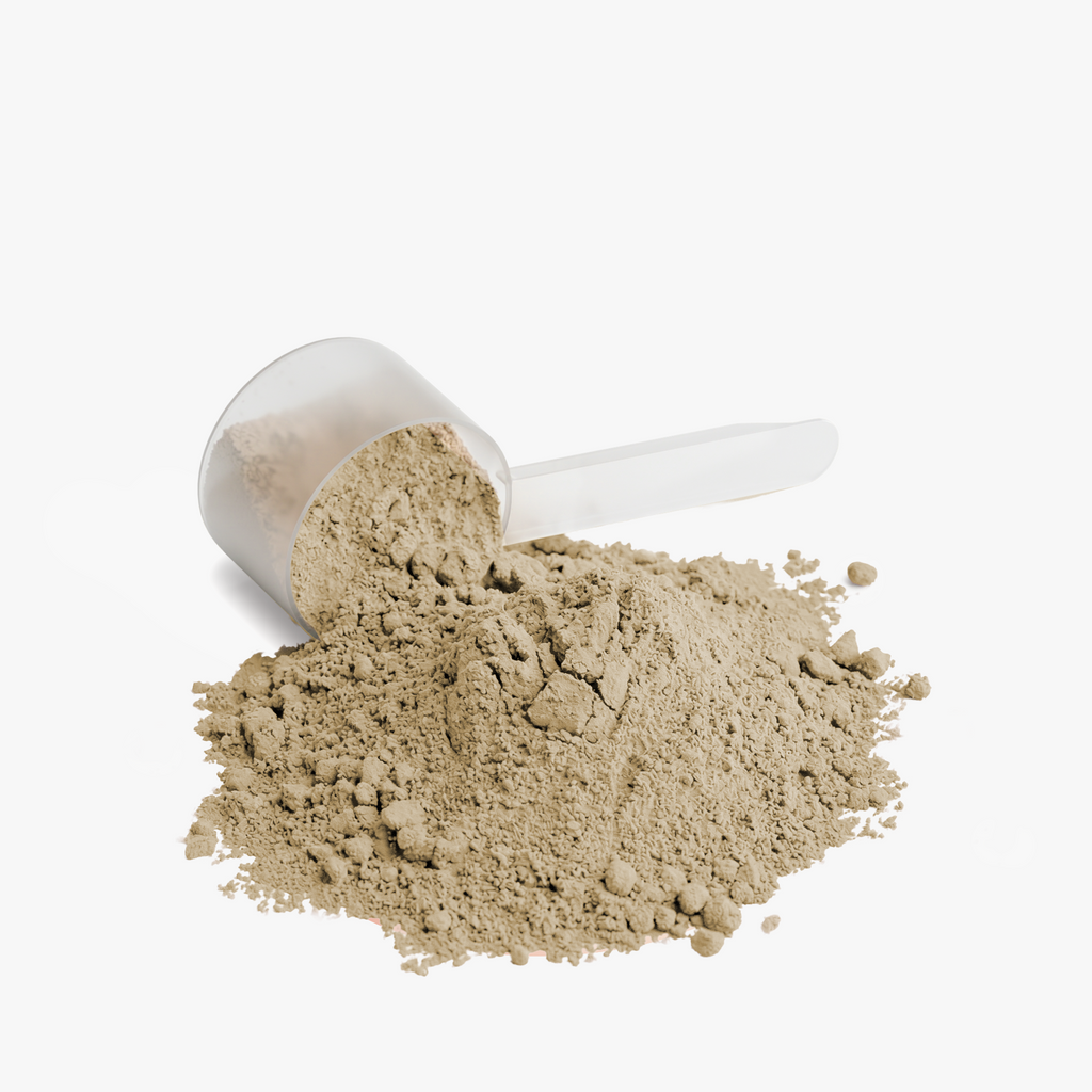IsoFemme Protein Isolate (Vanilla)