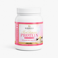 IsoFemme Protein Isolate (Vanilla)