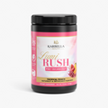 Lumi Rush Pre-Workout (Fruit Punch)