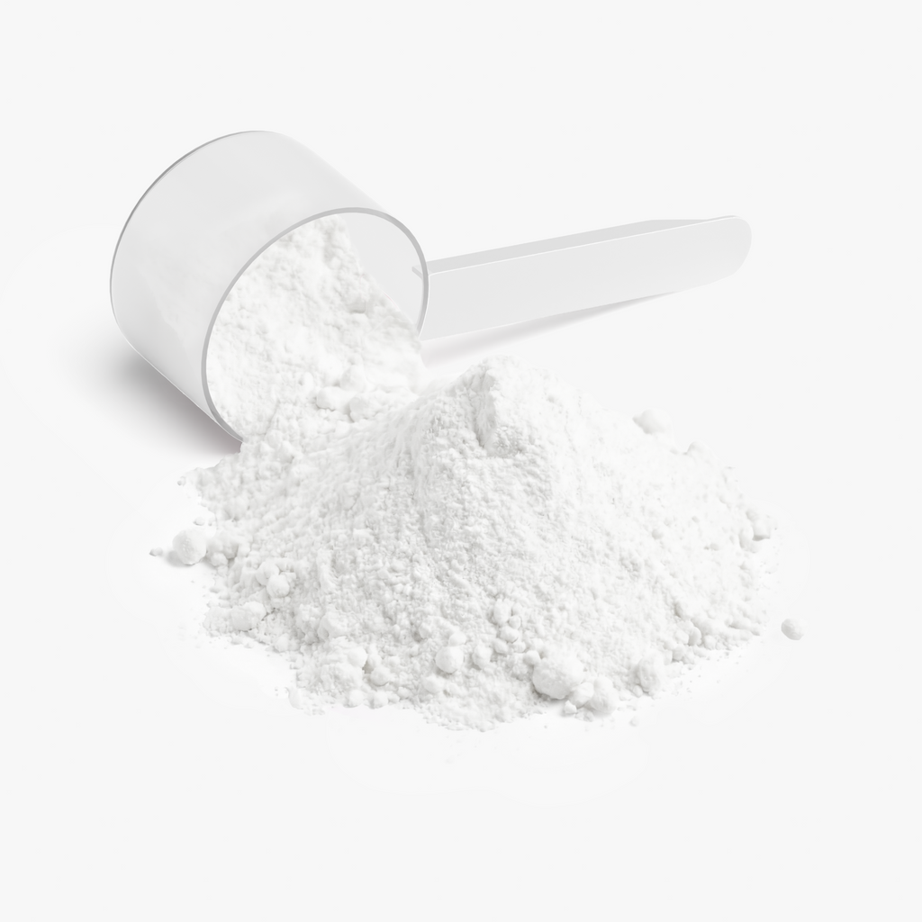 Lumi Rush Pre-Workout (Fruit Punch)
