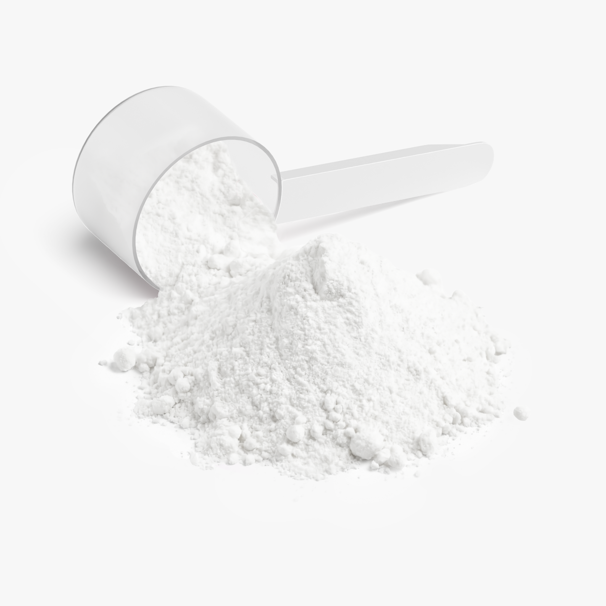 Lumi Rush Pre-Workout (Fruit Punch)