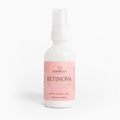 RetiNova Peptide Moisturizer