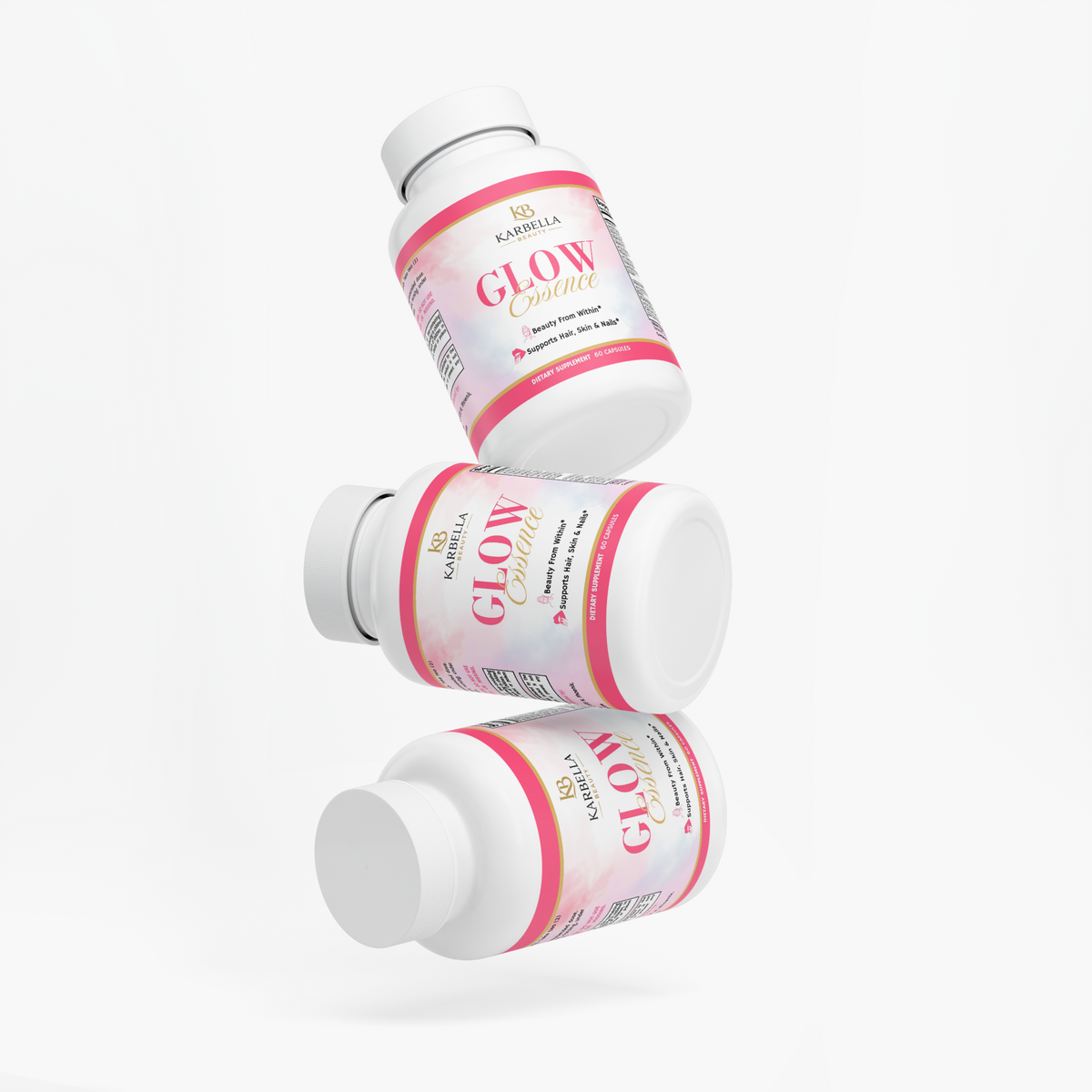 Glow Essence