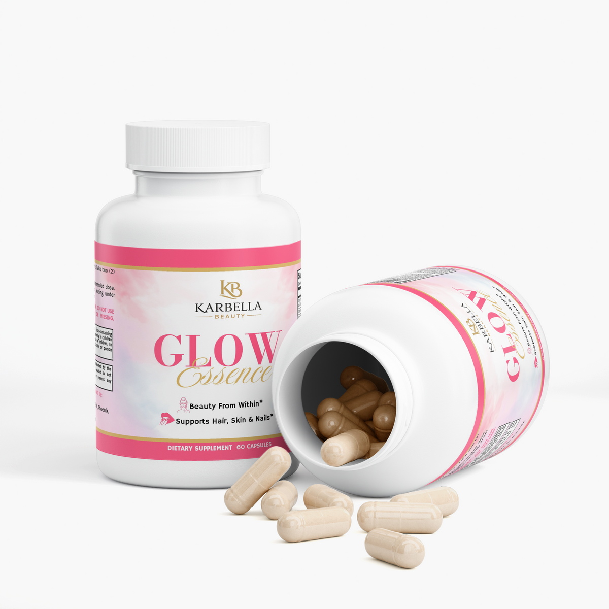 Glow Essence
